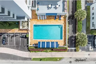 2200 NE 33rd Avenue #11g, Fort Lauderdale, FL 33308 - Photo 23