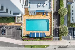 2200 NE 33rd Ave, Fort Lauderdale, FL 33308 - Photo 23