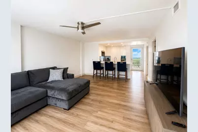 2200 NE 33rd Avenue #11G, Fort Lauderdale, FL 33305 - Photo 3