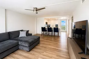 2200 NE 33rd Ave, Fort Lauderdale, FL 33308 - Photo 3