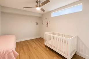 2200 NE 33rd Ave, Fort Lauderdale, FL 33308 - Photo 19