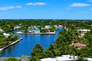 2200 NE 33rd Ave, Fort Lauderdale, FL 33308 - Photo 5