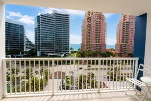 2200 NE 33rd Ave, Fort Lauderdale, FL 33308 - Photo 11