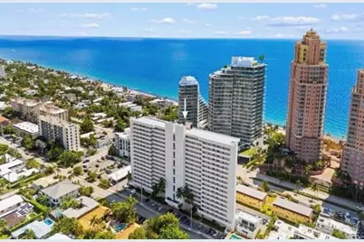 2200 NE 33rd Avenue #11g, Fort Lauderdale, FL 33308 - Photo 1