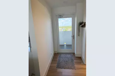 2200 NE 33rd Avenue #11G, Fort Lauderdale, FL 33305 - Photo 9