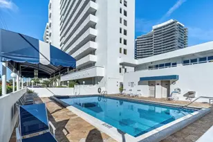 2200 NE 33rd Ave, Fort Lauderdale, FL 33308 - Photo 27
