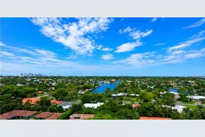 2200 NE 33rd Avenue #11g, Fort Lauderdale, FL 33308 - Photo 19