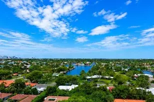 2200 NE 33rd Ave, Fort Lauderdale, FL 33308 - Photo 19