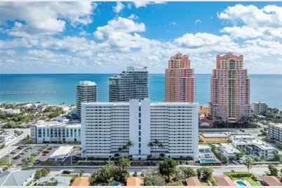 2200 NE 33rd Avenue #11g, Fort Lauderdale, FL 33308 - Photo 31