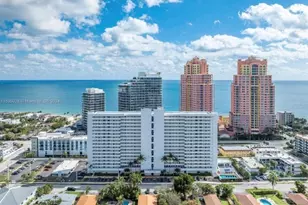 2200 NE 33rd Ave, Fort Lauderdale, FL 33308 - Photo 31