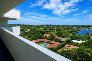 2200 NE 33rd Ave, Fort Lauderdale, FL 33308 - Photo 25