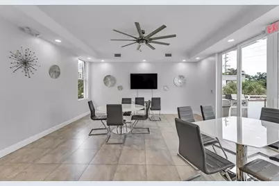 2200 NE 33rd Avenue #11G, Fort Lauderdale, FL 33305 - Photo 29
