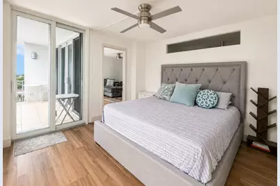 2200 NE 33rd Avenue #11G, Fort Lauderdale, FL 33305 - Photo 13