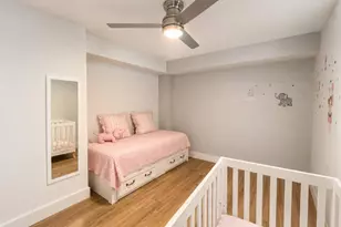 2200 NE 33rd Ave, Fort Lauderdale, FL 33308 - Photo 17