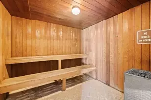 2200 NE 33rd Ave, Fort Lauderdale, FL 33308 - Photo 29