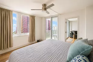 2200 NE 33rd Ave, Fort Lauderdale, FL 33308 - Photo 15