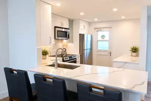 2200 NE 33rd Ave, Fort Lauderdale, FL 33308 - Photo 5