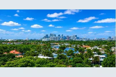 2200 NE 33rd Avenue #11g, Fort Lauderdale, FL 33308 - Photo 21