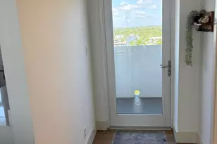 2200 NE 33rd Ave, Fort Lauderdale, FL 33308 - Photo 9