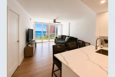 2200 NE 33rd Avenue #11g, Fort Lauderdale, FL 33308 - Photo 7