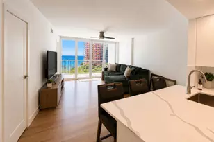 2200 NE 33rd Ave, Fort Lauderdale, FL 33308 - Photo 7