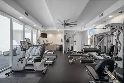 2200 NE 33rd Avenue #11g, Fort Lauderdale, FL 33308 - Photo 25
