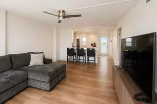 2200 NE 33rd Ave, Fort Lauderdale, FL 33308 - Photo 9