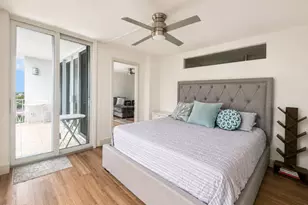 2200 NE 33rd Ave, Fort Lauderdale, FL 33308 - Photo 13