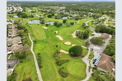 6786 SE Yorktown Drive, Hobe Sound, FL 33455 - Photo 27