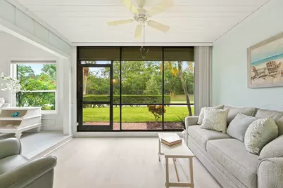 6786 SE Yorktown Drive, Hobe Sound, FL 33455 - Photo 13
