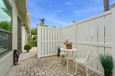 6786 SE Yorktown Drive, Hobe Sound, FL 33455 - Photo 19