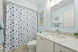 6786 SE Yorktown Dr, Hobe Sound, FL 33455 - Photo 23