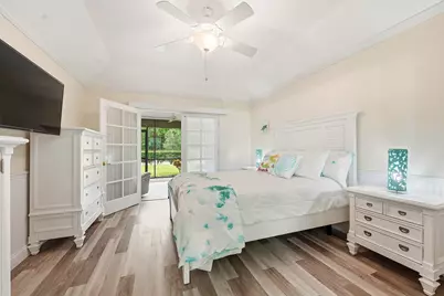 6786 SE Yorktown Drive, Hobe Sound, FL 33455 - Photo 15