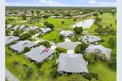 6786 SE Yorktown Drive, Hobe Sound, FL 33455 - Photo 3