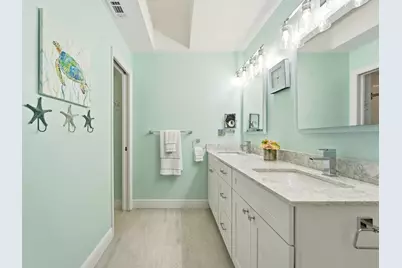 6786 SE Yorktown Drive, Hobe Sound, FL 33455 - Photo 17