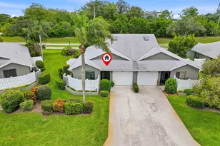 6786 SE Yorktown Dr, Hobe Sound, FL 33455 - Photo 1