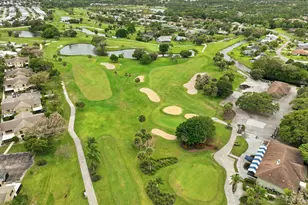 6786 SE Yorktown Dr, Hobe Sound, FL 33455 - Photo 27