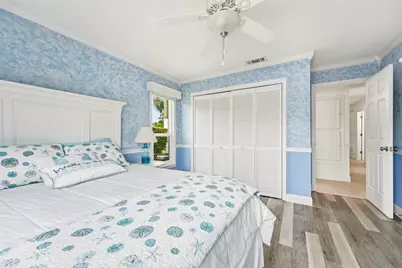 6786 SE Yorktown Drive, Hobe Sound, FL 33455 - Photo 21
