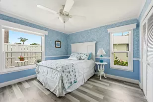 6786 SE Yorktown Dr, Hobe Sound, FL 33455 - Photo 21