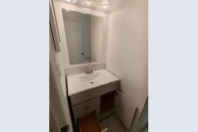 1010 Grant Street, West Palm Beach, FL 33407 - Photo 5