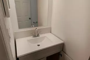 1010 Grant St, West Palm Beach, FL 33407 - Photo 5