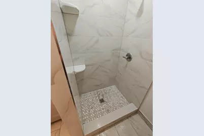 1010 Grant Street, West Palm Beach, FL 33407 - Photo 3