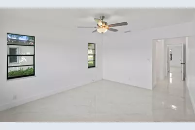 9803 NW 75th Court, Tamarac, FL 33321 - Photo 9