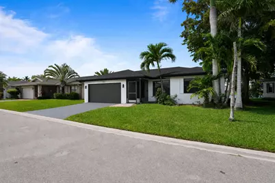9803 NW 75th Court, Tamarac, FL 33321 - Photo 3