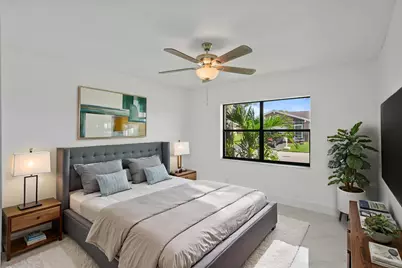 9803 NW 75th Court, Tamarac, FL 33321 - Photo 5