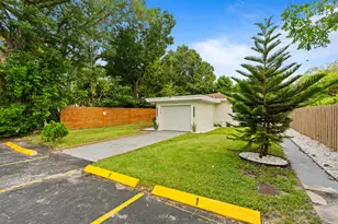 210 SW 11th St, Fort Lauderdale, FL 33315 - Photo 37
