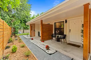 210 SW 11th St, Fort Lauderdale, FL 33315 - Photo 3
