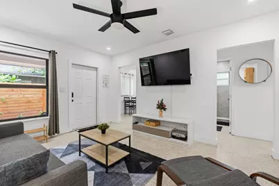210 SW 11th Street #1-2, Fort Lauderdale, FL 33315 - Photo 25