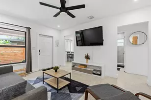 210 SW 11th St, Fort Lauderdale, FL 33315 - Photo 25