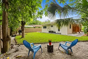 210 SW 11th St, Fort Lauderdale, FL 33315 - Photo 5